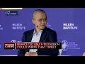 Binance CEO: Wasn’t aware he and FTX CEO were ‘sparring partners’