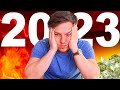 The 2023 Recession Just Started | DO THIS NOW