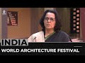 World Architecture Festival: Indian school shortlisted for award