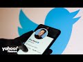 Elon Musk says Twitter will offer ‘amnesty’ to suspended accounts
