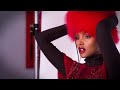 ‘Be willing to walk away’: Former model Halima Aden’s advice for young women in the fashion industry