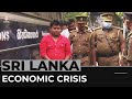 Sri Lanka's economic woes continue amid food, fuel shortages