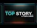 Top Story With Tom Llamas – Dec. 16 | NBC News NOW