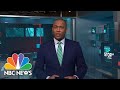 Top Story With Tom Llamas – Dec. 26 | NBC News NOW