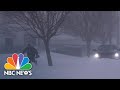 Top Story With Tom Llamas - Dec. 27 | NBC News NOW