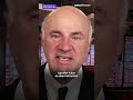 Kevin O’Leary on FTX: ‘I’m going to get the money back'