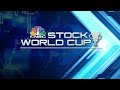 CNBC Stock World Cup: TSMC vs. Berkshire Hathaway — who wins?