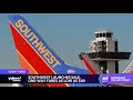 Southwest offers $49 one-way fares following holiday flight chaos