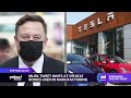 Tesla’s ‘Master Plan 3’: What to expect from Elon Musk at Investor Day