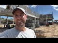 Building my Beachfront Dream Home in Panama (UPDATE)