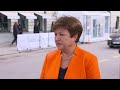 Watch CNBC’s full interview with IMF Managing Director Kristalina Georgieva