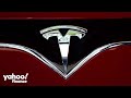 Tesla stock rises upon Elon Musk’s teasing of ‘Master Plan 3’ ahead of 2023 investor day