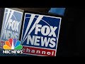 Court releases new exhibits from Dominion’s lawsuit against Fox News