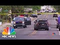 Police reveal new details about New Mexico mass shooter