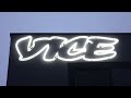 Fortress Investment Group set to acquire bankrupt Vice Media for $225 million