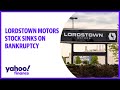 Lordstown Motors files for bankruptcy, Ford announces layoffs , Volvo joins Tesla charger network