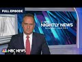 Nightly News Full Broadcast – June 24