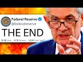 THE FEDERAL RESERVE JUST FLIPPED | Major Changes Explained