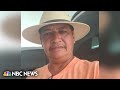 Uber driver shot by passenger who believed she was being kidnapped