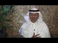 Watch CNBC’s full interview with Saudi Arabia's Energy Minister Abdulaziz bin Salman