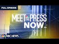 Meet the Press NOW — June 19
