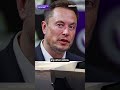 Elon Musk: The Cybertruck ‘is not like any other vehicle’ #shorts
