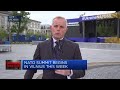NATO summit begins in Vilnius this week