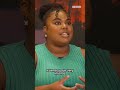 Former dancer filing lawsuit against Lizzo speaks out