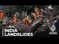 India declares Himachal Pradesh state as ‘natural calamity affected area’