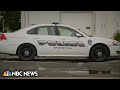 Minnesota mayor ‘blindsided’ by entire police force’s resignation