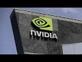Nvidia, Lowe’s earnings, Jackson Hole Symposium: What to watch next week |  August 21, 2023