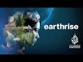 Threats & solutions to our planet | Earthrise