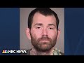 ‘Extremely dangerous’ suspect escapes Oregon mental hospital