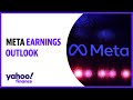 Meta Q3 earnings outlook: Jefferies analysts set high expectations