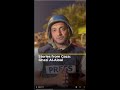 Palestinian journalist on reporting during war | Stories from Gaza