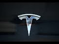 Tesla Model 3, Model Y get price cuts