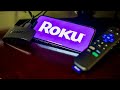 Roku posts Q3 revenue beat, reporting $912 million against estimates of $859.9 million.