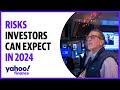 2024 will bring a 'stock picker's market': Analyst