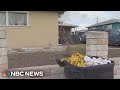 Body found in freezer in San Diego home