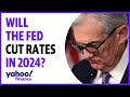 Fed suddenly ‘seems to be dovish,’ strategist explains