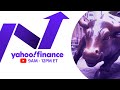 Stock Market Today – Tuesday Morning January 2 Yahoo Finance