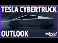 Tesla Cybertruck officially launches — experts details who will buy this ‘halo car’