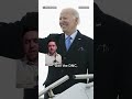 New Hampshire Democrats receive a fake Biden robocall