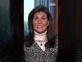 Nikki Haley says she doesn't have to win home state of South Carolina