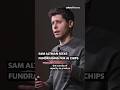 @OpenAI’s Sam Altman to fundraise $5 to $7 trillion for AI chips #shorts