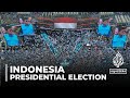 Exclusive interview: Prabowo ‘confident’ of Indonesian election victory