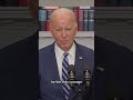 Biden holds ‘Putin and his thugs’ responsible for Alexei Navalny’s death