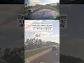 Private jet crashes into Florida highway