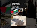 Youtube News Highlights – 08/02/2024   #aljazeeraenglish #israelhamaswar