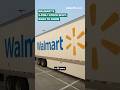 @Walmart’s 3-for-1 stock split: What to know #shorts